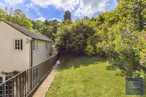 Photo 21- click for photo gallery